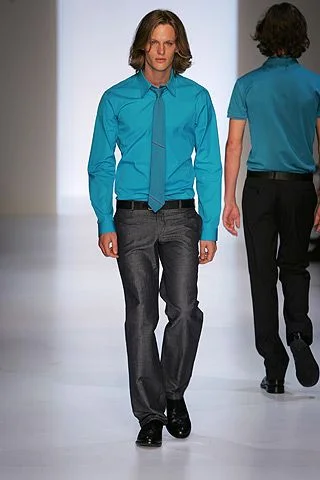 Look 37